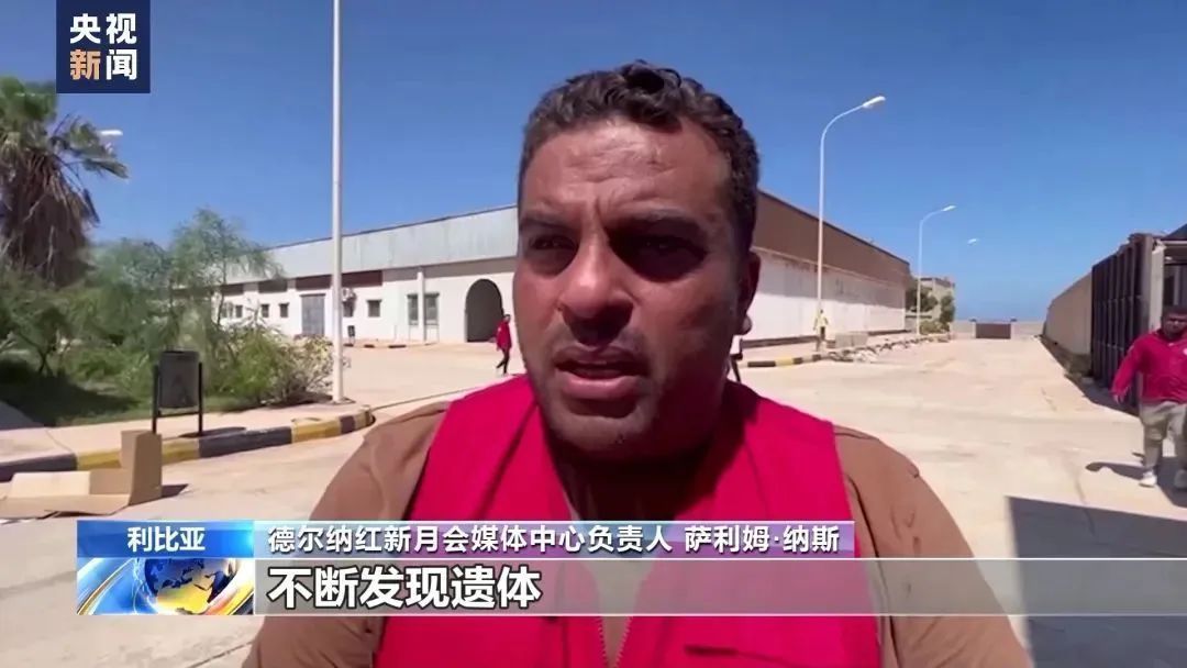 大奖官方网页登陆